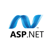 ASP.NET