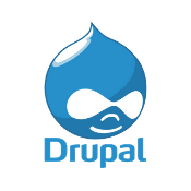 Drupal