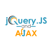 jQuery JS & AJAX
