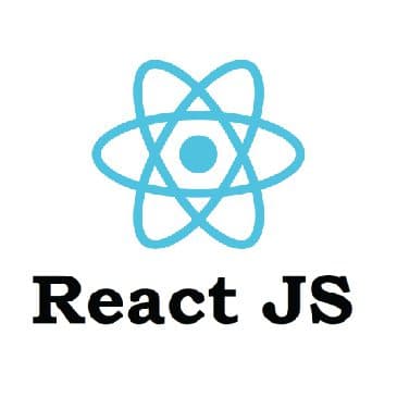 React JS