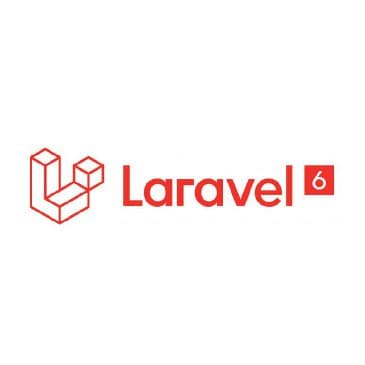 Laravel