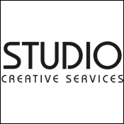 Innovate Ltd