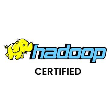 AWS Certified