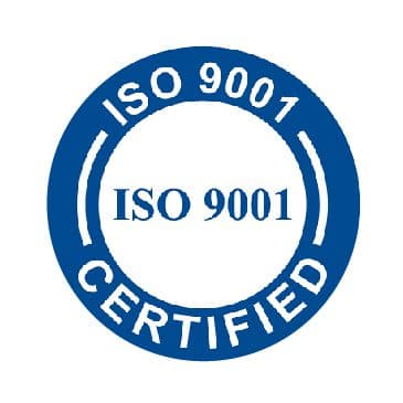 AWS Certified