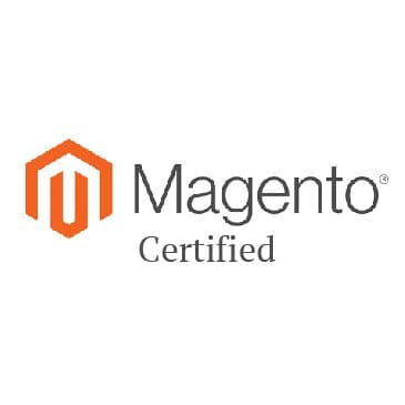 Microsoft Certified