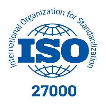 AWS Certified