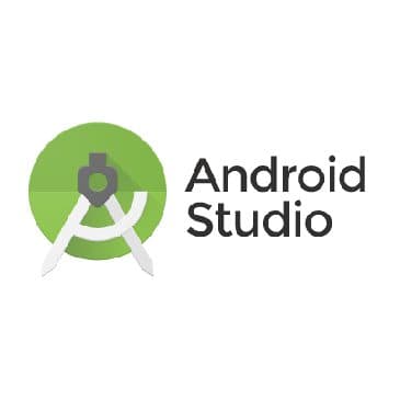 Android Studio