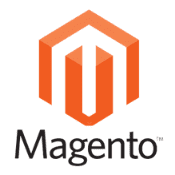 Magento