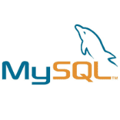 MySQL