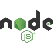 Node.js