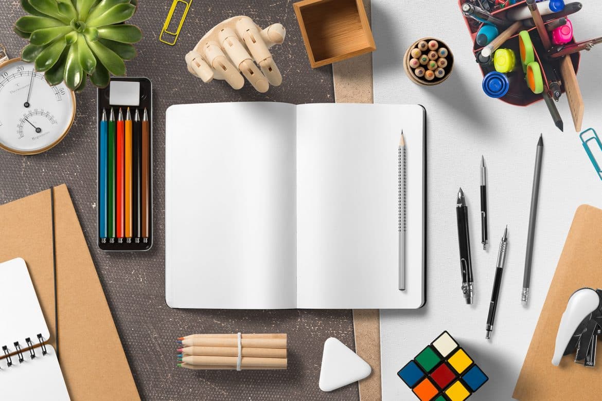 How Can We Provide You with Customised Software?