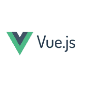 Vue.js