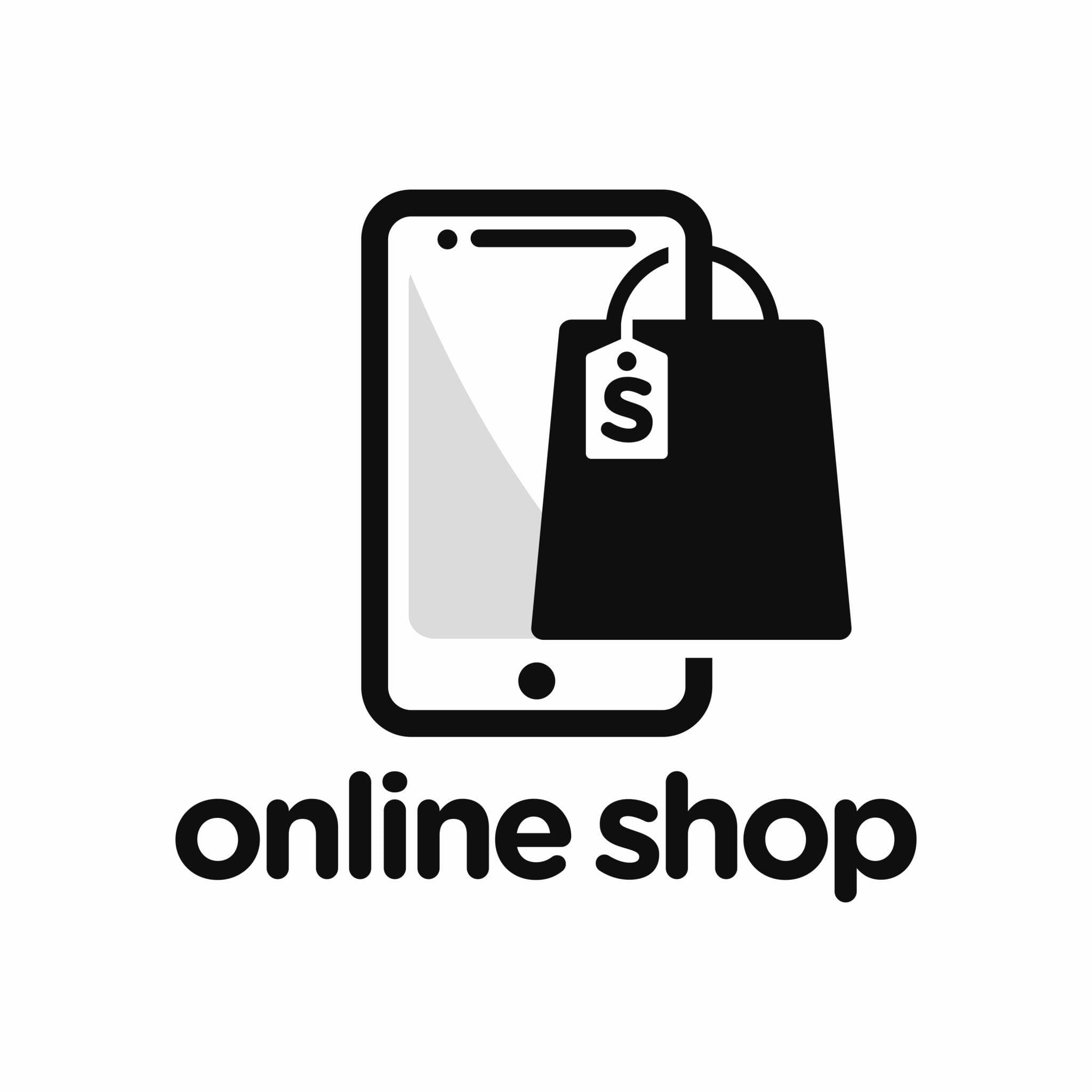 E-Commerce Mobile App Development