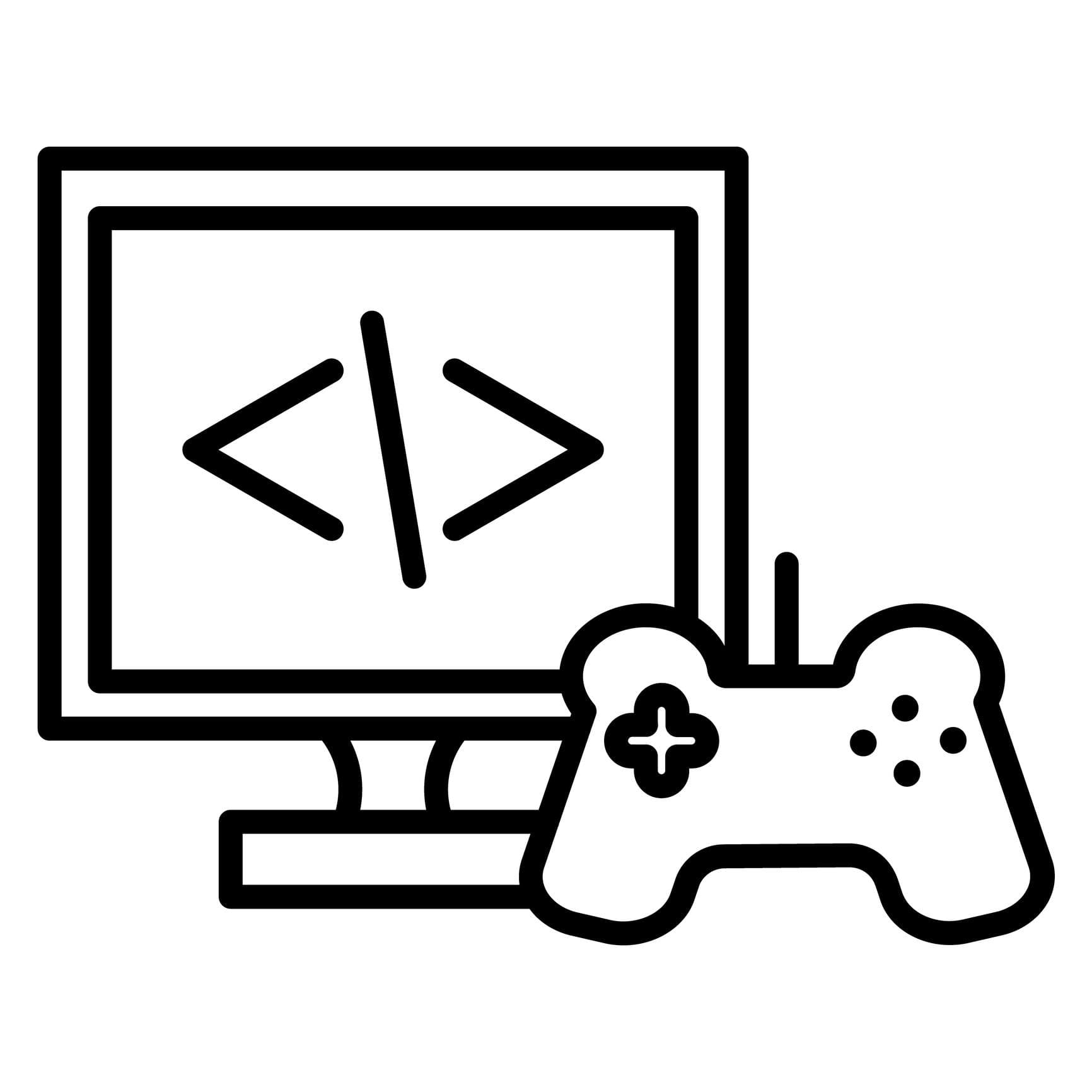 Game Development