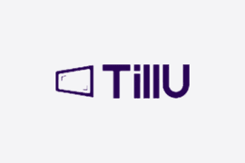 Tillu