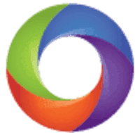 Visualyte Logo