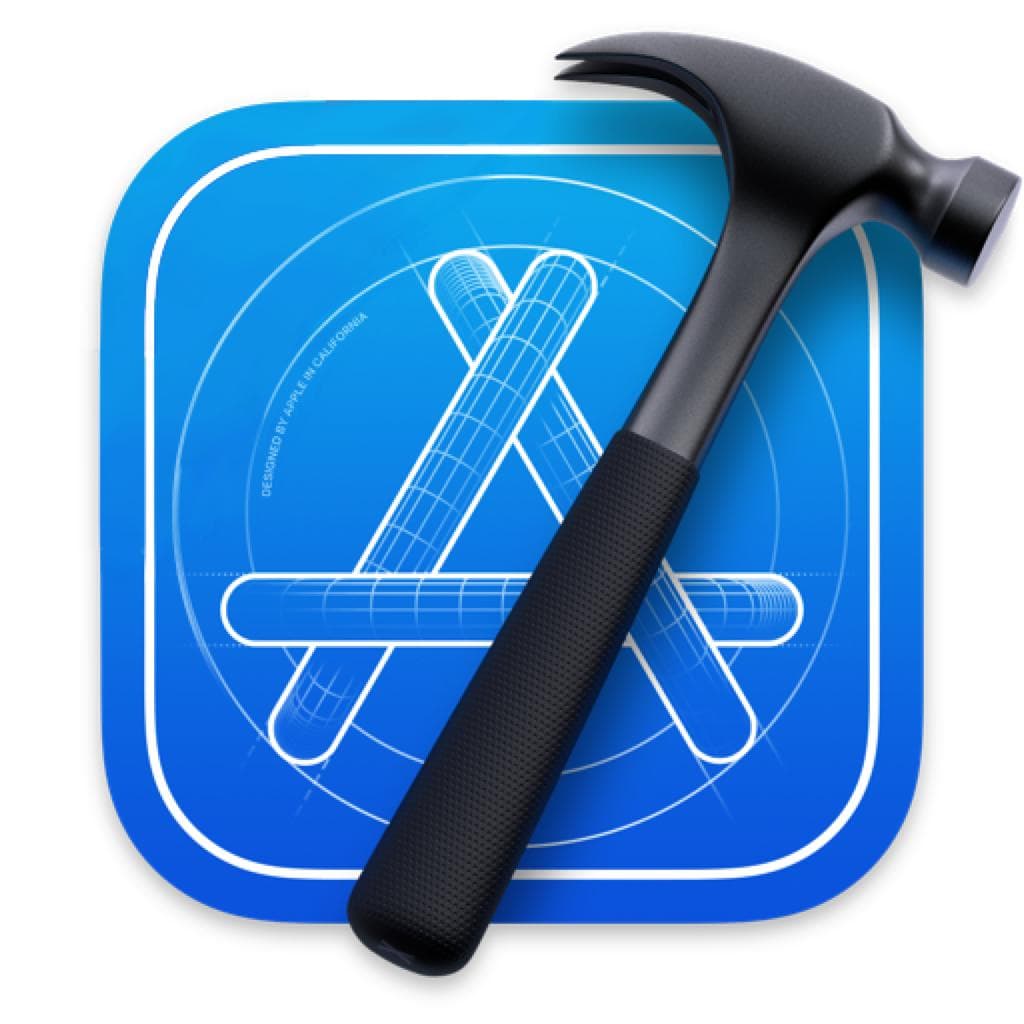 iOS Native App Development
