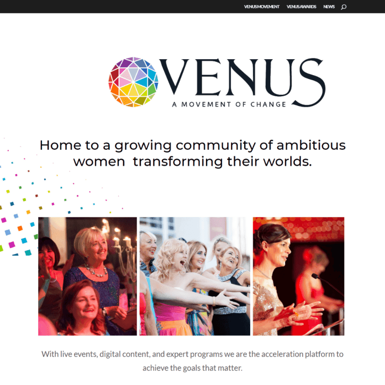 Venus