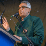 Dr. Ram Kalyan