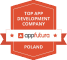 Top Company