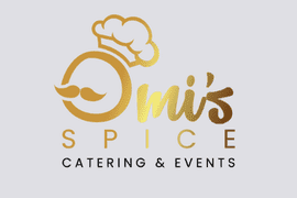 Client 2