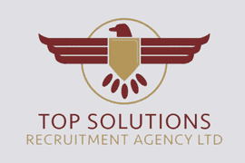 Client 1