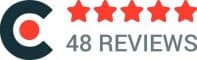 Clutch