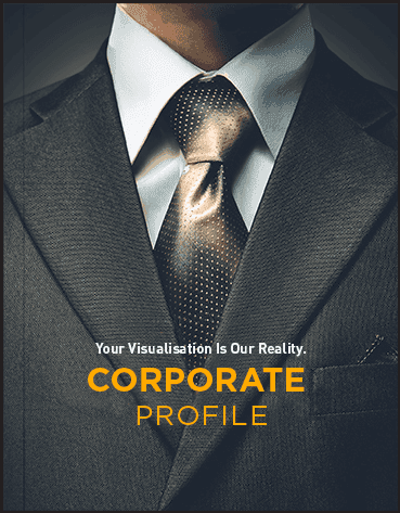 Corporate Profile