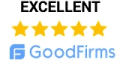 GoodFirms