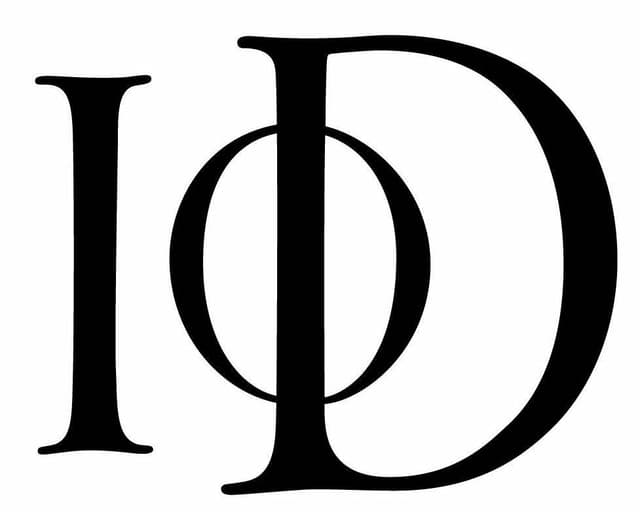 Member 6