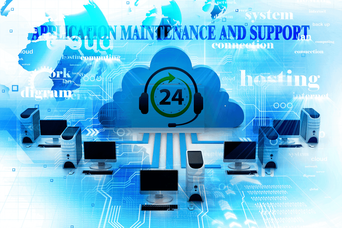 seo company in basingstoke