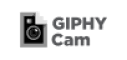 GiphyCam