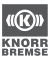 Knorr Bremse
