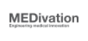 Medivation