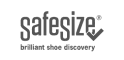 Safesize