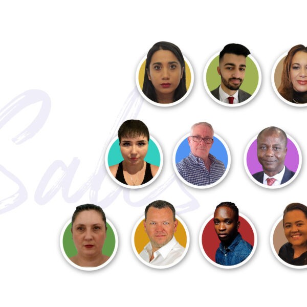 search engine optimization