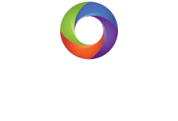 //www.visualytes.com/wp-content/uploads/2020/06/footer_logo2.png