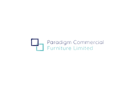 PARA Furniture Logo