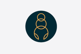 https://www.visualytes.com/wp-content/uploads/2025/05/22-270x180.png