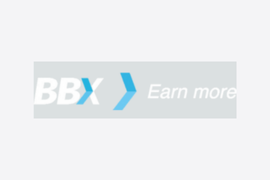 bbx earn more