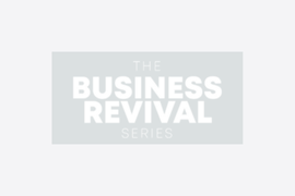 Business Revival
