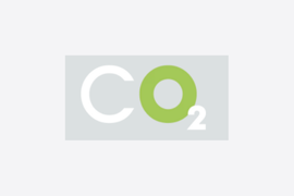 CO2