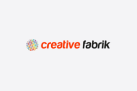 Creative Fabrik