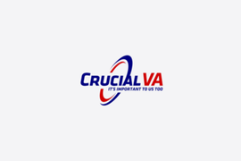 Crucial VA