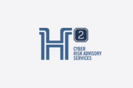 https://www.visualytes.com/wp-content/uploads/2025/05/Cyber-270x180.png