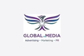 https://www.visualytes.com/wp-content/uploads/2025/05/Global-Media-270x180.png