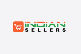 https://www.visualytes.com/wp-content/uploads/2025/05/Indian-Sellers-270x180.png