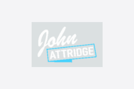 John attridge