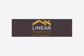 Linear