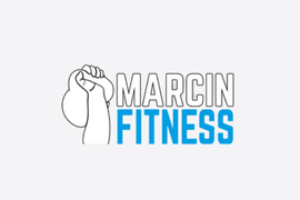 Maracri Fitness